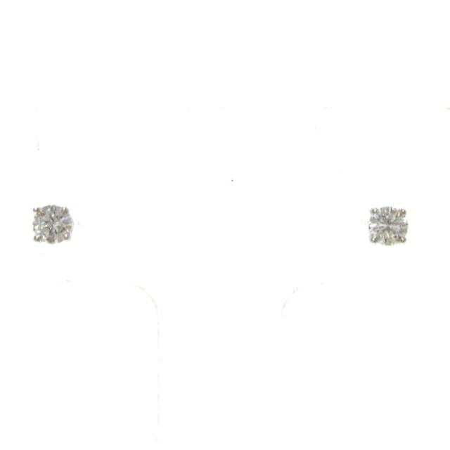 2024激安通販 & Tiffany Co. ソリティア ピアス新品同様 ティファニー 2024激安通販 & Tiffany Co. ソリティア ピアス新品同様 ティファニー