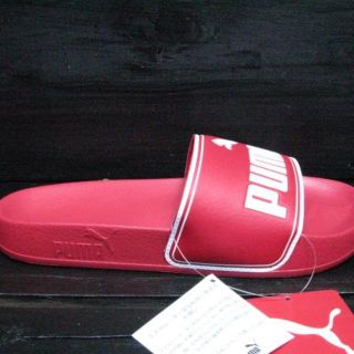 プーマ(PUMA)のpuma　サンダル　25ｃｍ(サンダル)