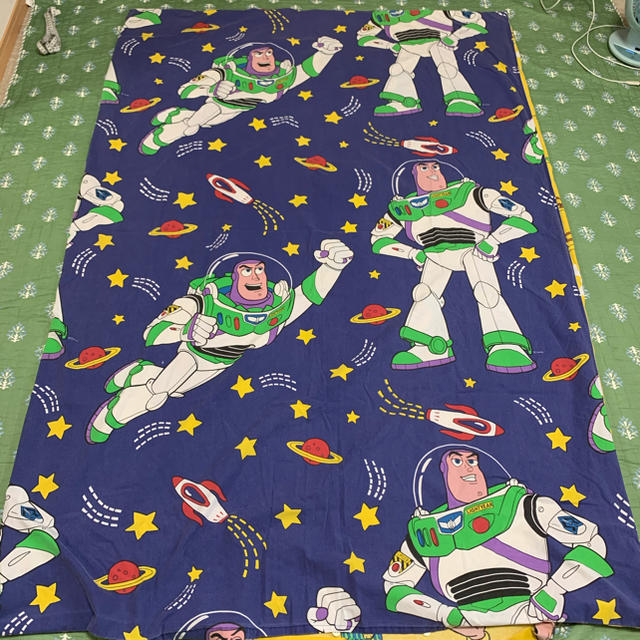 ♡専用♡トイストーリー