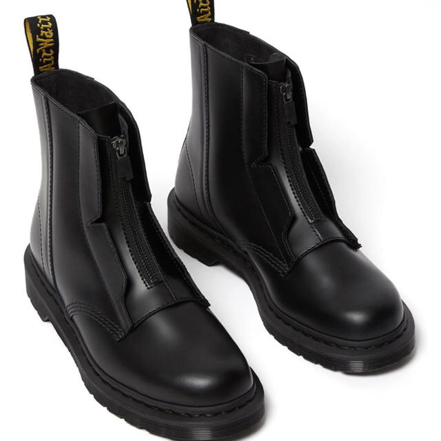 Dr martens a cold wall dr martens acw スピード発送 www.gold-and