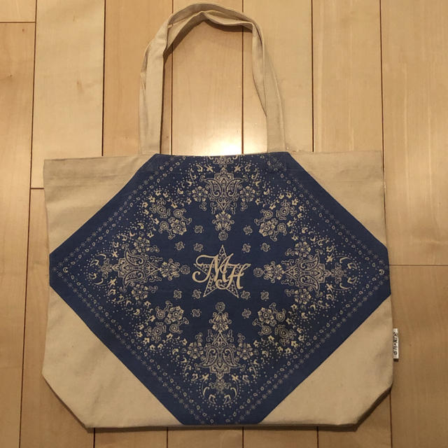 聖川真斗 トートバック うたプリ シャニドリ シャニフェスの通販 By あこ S Shop ラクマ 聖川真斗 トートバック うたプリ シャニドリ シャニフェスの通販 By あこ S Shop ラクマ