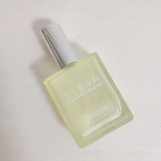 クリーン(CLEAN)のCLEAN フレッシュリネン(ユニセックス)