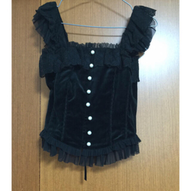 enof ace long skirt ロングスカート black ブラック enof ace long skirt ロングスカート black ブラック