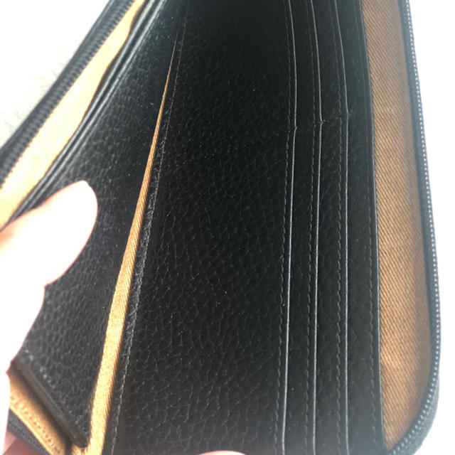 ATAO(アタオ)のラッキーラビット555様専用 レディースのファッション小物(財布)の商品写真