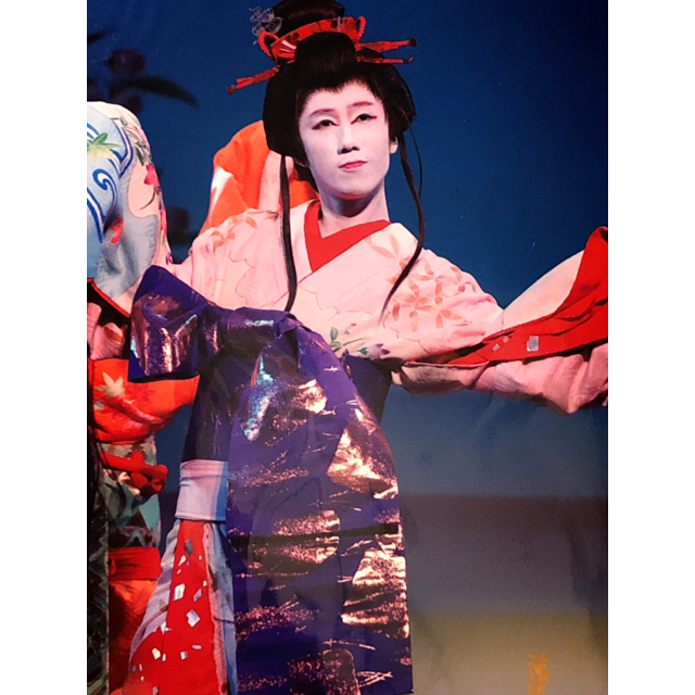 滝沢歌舞伎ZERO ステフォの通販 by shop|ラクマ 滝沢歌舞伎ZERO ステフォの通販 by shop|ラクマ
