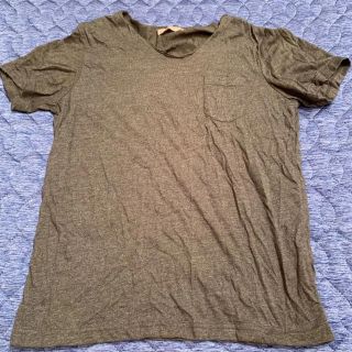 ベルシュカ(Bershka)のBershka Tシャツ シャツ　(Tシャツ/カットソー(半袖/袖なし))