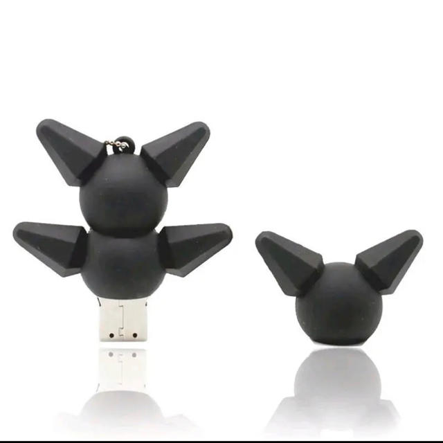 Disney レア メガボット Usb メモリ ベイマックス 32gbの通販 By ベイマックス ー S Shop ディズニーならラクマ Disney レア メガボット Usb メモリ ベイマックス 32gbの通販 By ベイマックス ー S Shop ディズニーならラクマ