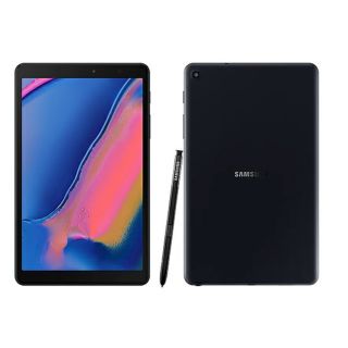 サムスン(SAMSUNG)のSamsung Galaxy Tab A 8.0 with S Pen WiFi(タブレット)