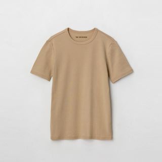 BEAUTY&YOUTH UNITED ARROWS - 百々千晴◯THE SHISHIKUI◯完売Tシャツ ...