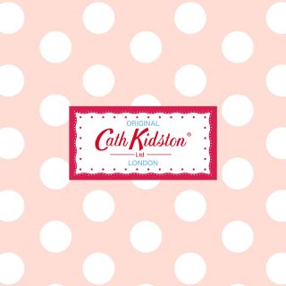 キャスキッドソン(Cath Kidston)のみぃさま専用　キャスキッドソン渋谷(その他)