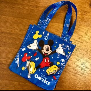 ディズニー(Disney)のディズニー ☆ トートバッグ(トートバッグ)