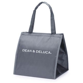 ディーンアンドデルーカ(DEAN & DELUCA)のディーン&デルーカ　保冷バッグ(その他)