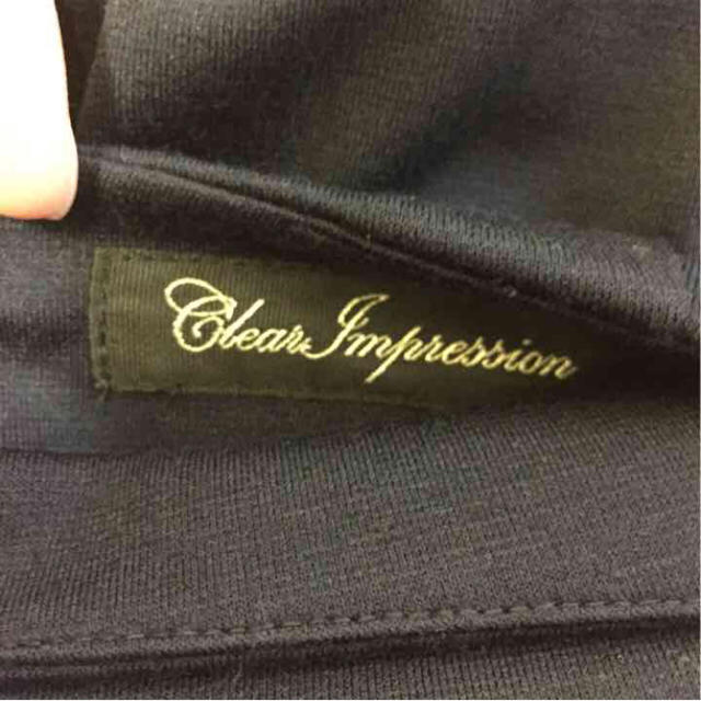 CLEAR IMPRESSION(クリアインプレッション)のうーさん様 専用です♡ レディースのスカート(ひざ丈スカート)の商品写真