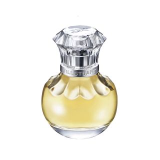 ジルスチュアート(JILLSTUART)のJILLSTUART ✩‧₊ヴァニラ ラスト(30ml)(香水(女性用))