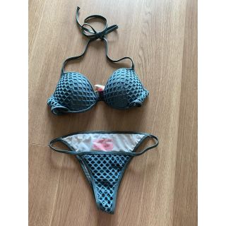 ヴィクトリアズシークレット(Victoria's Secret)のヴィクトリアシークレット 水着(水着)