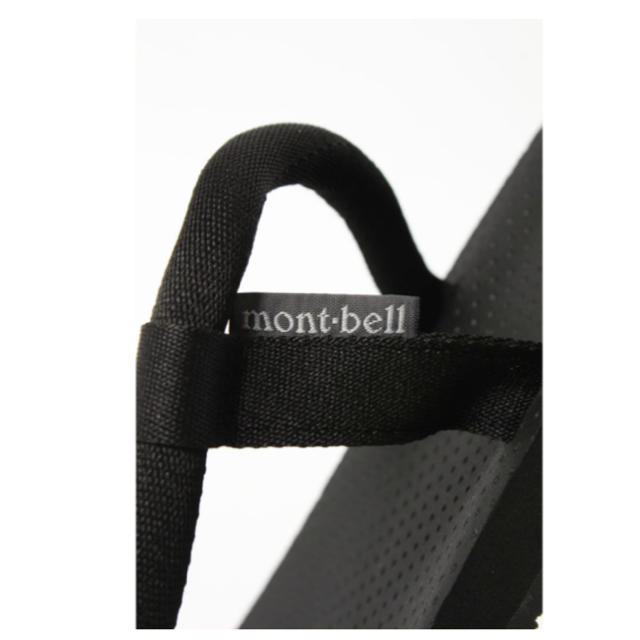 mont bell(モンベル)のみかさま専用 メンズの靴/シューズ(サンダル)の商品写真