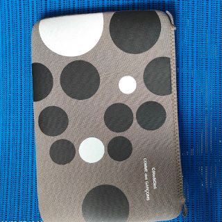 COMME des GARCONS - コムデギャルソン Cote&Ciel i padケースの通販 COMME des GARCONS - コムデギャルソン Cote&Ciel i padケースの通販