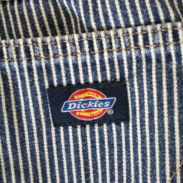 Dickies(ディッキーズ)のDickies men's 短パン メンズのパンツ(ショートパンツ)の商品写真