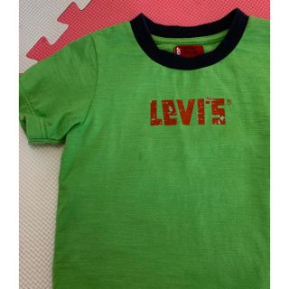 リーバイス(Levi's)のリーバイスTシャツ(最安値)(Tシャツ/カットソー)