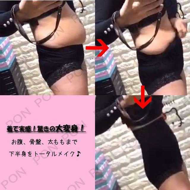 AQUA様専用☆ その他のその他(その他)の商品写真