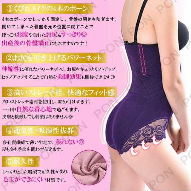 AQUA様専用☆ その他のその他(その他)の商品写真