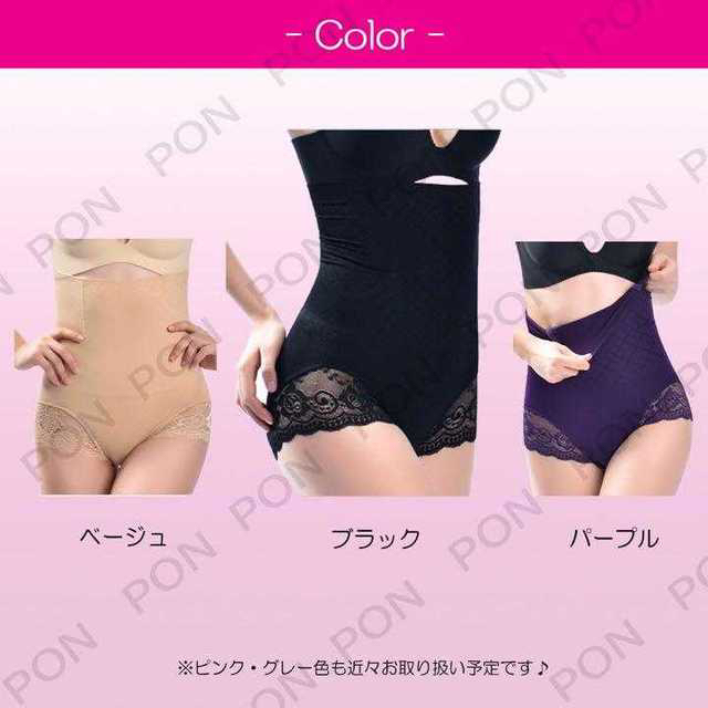 AQUA様専用☆ その他のその他(その他)の商品写真