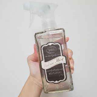 サボン(SABON)のルームフレグランス(アロマグッズ)