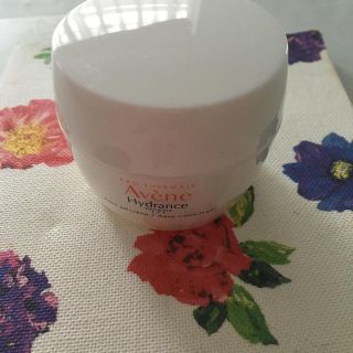 アベンヌ(Avene)のアベンヌ　　ミルキージェル(オールインワン化粧品)