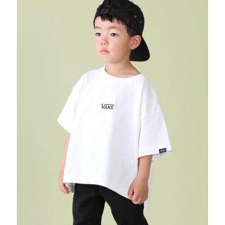 リー(Lee)のフリークスストア　バンツ　キッズ　Tシャツ　カットソー　男の子　140(Tシャツ/カットソー)