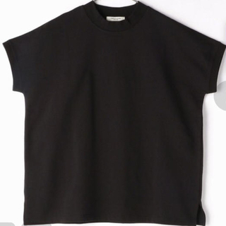 フリークスストア(FREAK'S STORE)のFREAK'S STORE/新品USAコットン ノースリーブTシャツ(Tシャツ(半袖/袖なし))