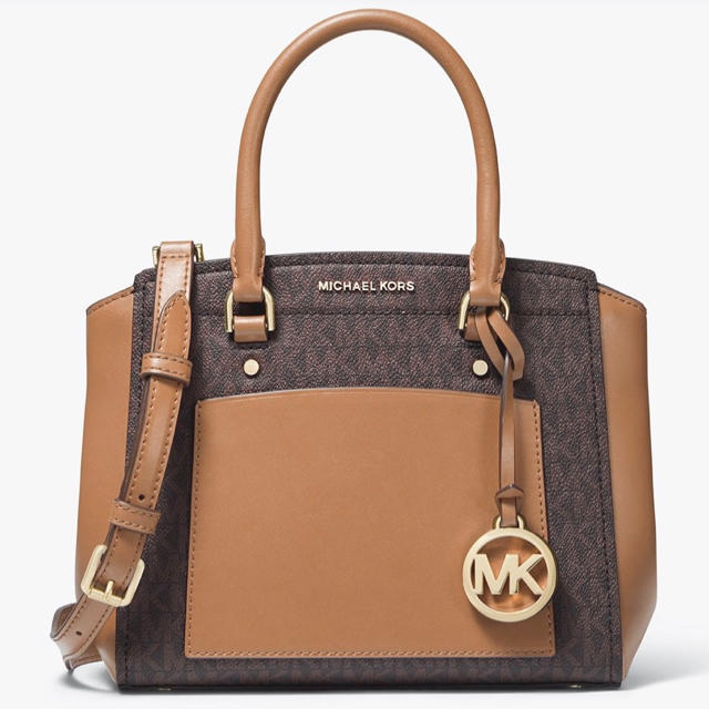 MICHAEL KORS バックお値下げ