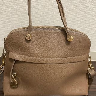 フルラ(Furla)のフルラ　ショルダー　ハンドバッグ(ショルダーバッグ)