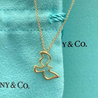 97ページ目 - ティファニー ネックレスの通販 4,000点以上 | Tiffany