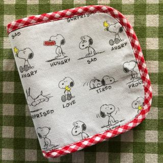 スヌーピー(SNOOPY)のかょお様専用　追加分SNOOPY(その他)