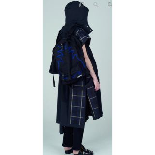 オールノット TOGA PULLA ブルゾン 36 タグ付 - 通販 - lubo.com.pl