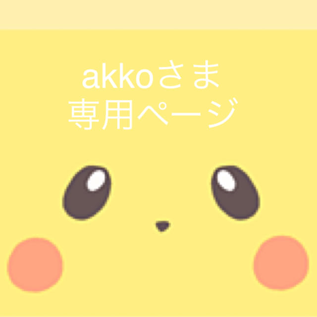 akkoさま専用 非常に高い品質 62.0%OFF www.lasempanadas.com.ar