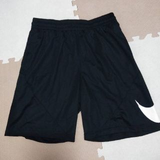 ナイキ(NIKE)のナイキ　ハーフパンツ(ショートパンツ)