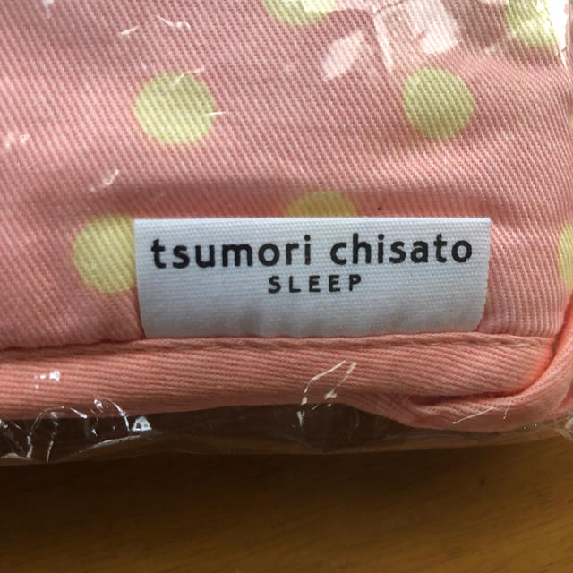 TSUMORI CHISATO(ツモリチサト)のツモリチサト　キッチンセット インテリア/住まい/日用品のキッチン/食器(その他)の商品写真