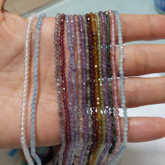 蒙天珠 三眼龍眼天珠 天珠 老天珠 老鉱天珠 自然に作られた点天 蒙天珠 三眼龍眼天珠 天珠 老天珠 老鉱天珠 自然に作られた点天