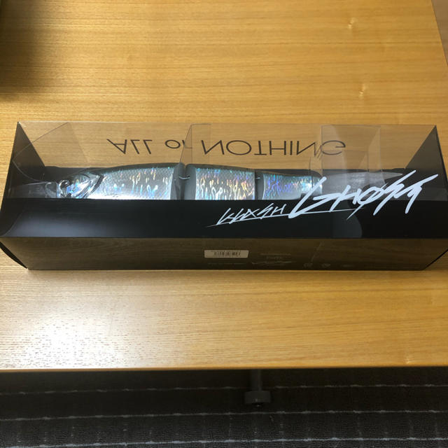 【即発送可能】 クラッシュゴースト ストレージコンテナセット ルアー用品 【即発送可能】 クラッシュゴースト ストレージコンテナセット ルアー用品