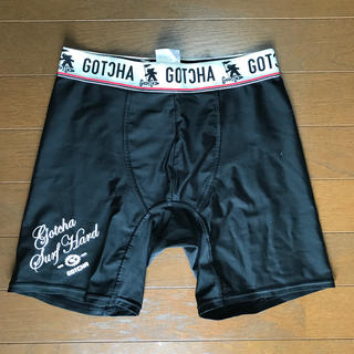 ガッチャ(GOTCHA)のGotcha インナーパンツ(水着)