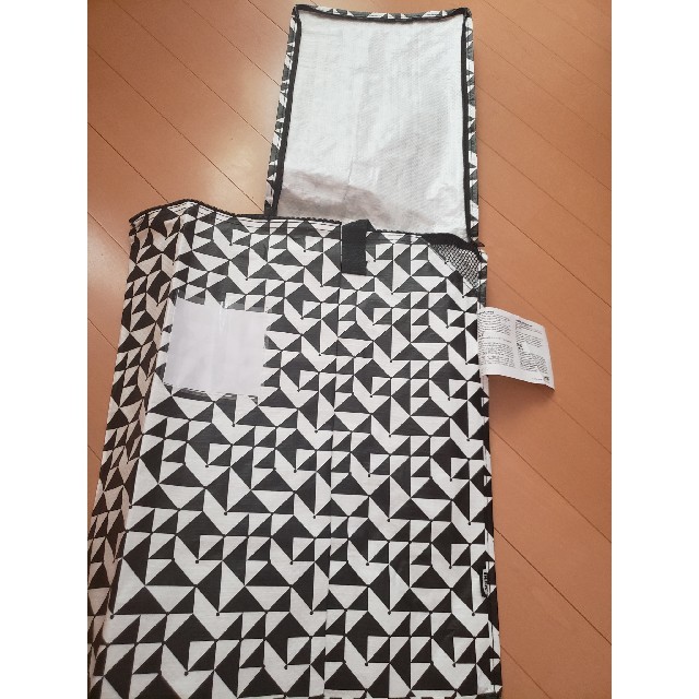 Ikea イケア 新商品 クナラ 収納 2個セット Ikea クナラ エコバッグ 収納 袋の通販 By P お得 W S Shop イケアならラクマ Ikea イケア 新商品 クナラ 収納 2個セット Ikea クナラ エコバッグ 収納 袋の通販 By P お得 W S Shop イケアならラクマ