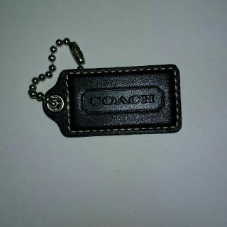 コーチ(COACH)のCOACH　キーホルダー(キーホルダー)