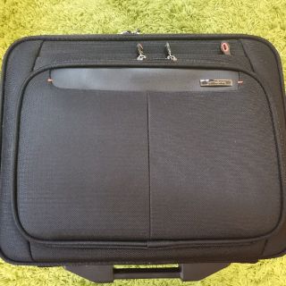 サムソナイト(Samsonite)のSamsonite　サムソナイト　ビジネス　キャリーバッグ　スーツケース(トラベルバッグ/スーツケース)