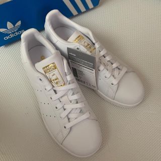 アディダス(adidas)のadidasのスタンスミス(スニーカー)