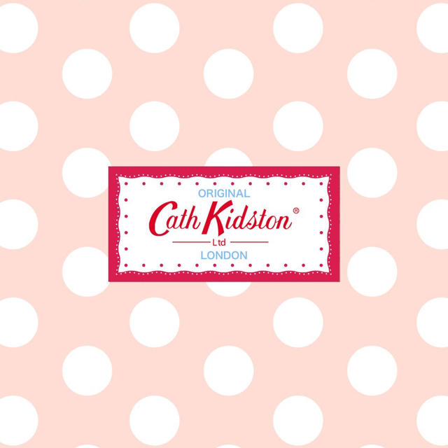 Cath Kidston(キャスキッドソン)のたっちくんさま専用　キャスキッドソン 渋谷☆ レディースのレディース その他(その他)の商品写真