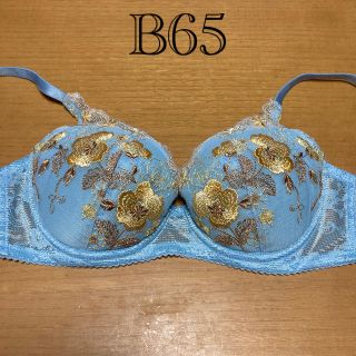 ウィング(Wing)のワコールWing   ブラジャー B65(ブラ)