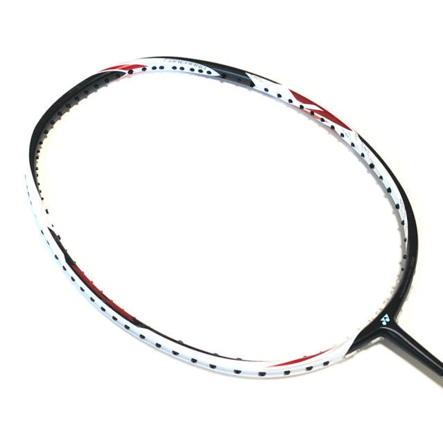 YONEX Duora Z Strike デュオラ Z-ストライク