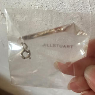 ジルスチュアート(JILLSTUART)の新品　未開封　ジルスチュアート　ブルームミックスブラッシュ　チャーム(チーク)