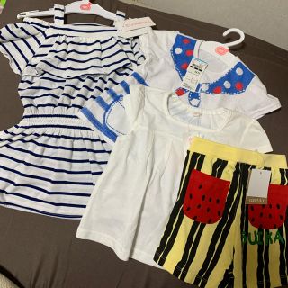 西松屋 ボーダーワンピース 子供 ワンピース 女の子 の通販 68点 西松屋のキッズ ベビー マタニティを買うならラクマ 西松屋 ボーダーワンピース 子供 ワンピース 女の子 の通販 68点 西松屋のキッズ ベビー マタニティを買うならラクマ